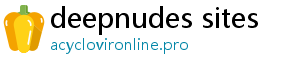 deepnudes sites