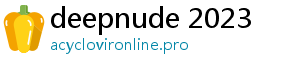 deepnude 2023