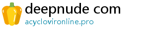 deepnude com