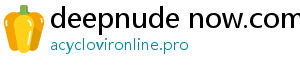 deepnude now.com