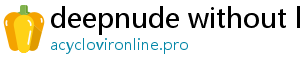 deepnude without login