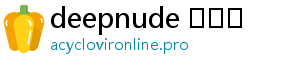 deepnude 사이트