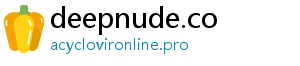 deepnude.co